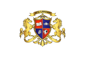 ACQ London